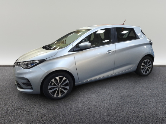 renault-zoe