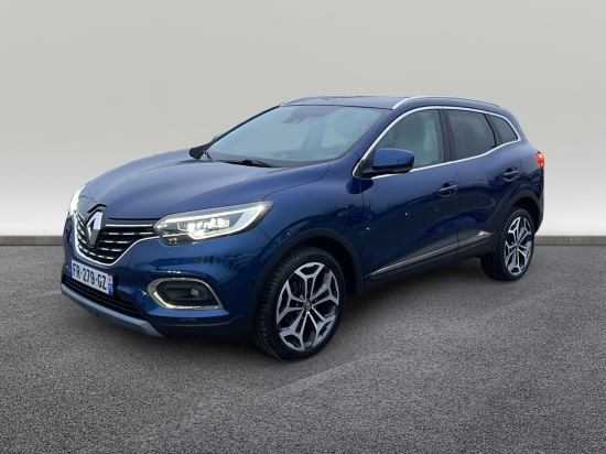 renault-kadjar