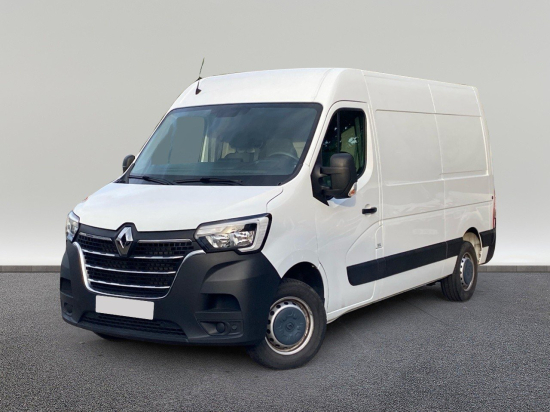 renault-master_fourgon