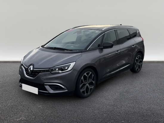 renault-grand_scenic_iv