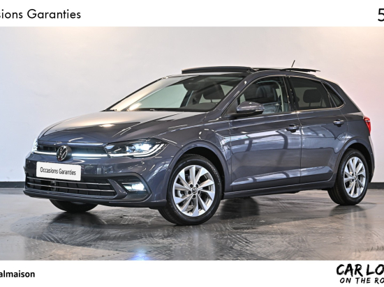 volkswagen-polo