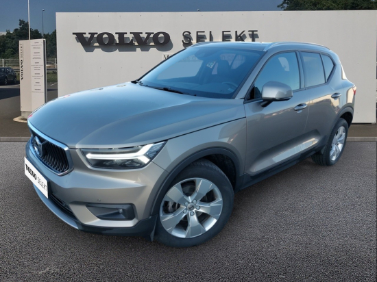 volvo-xc40_business