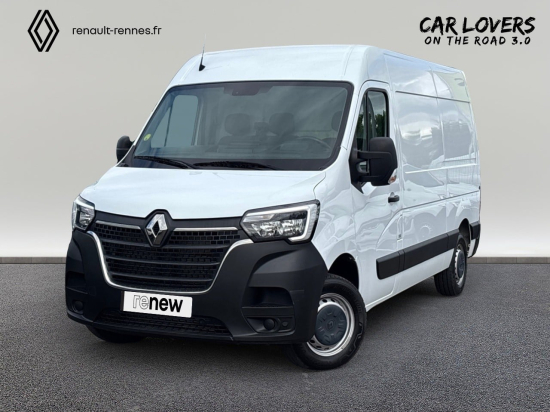 renault-master_fourgon