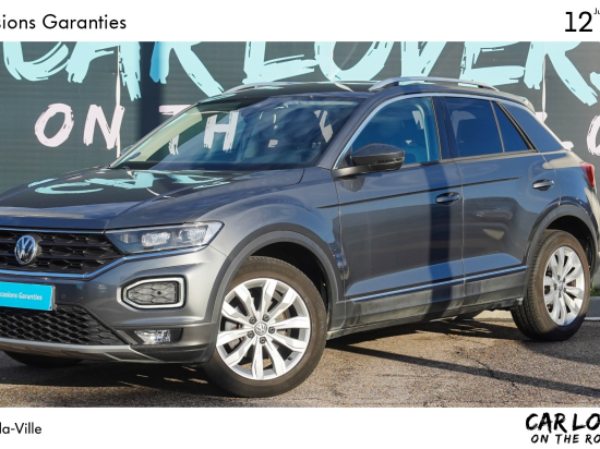 volkswagen-t-roc