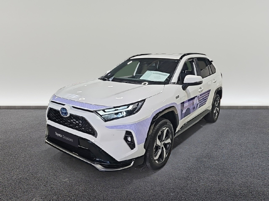 toyota-rav4