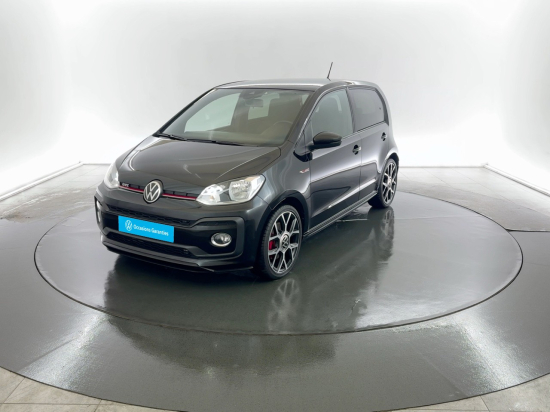 volkswagen-up