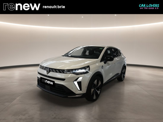 renault-symbioz