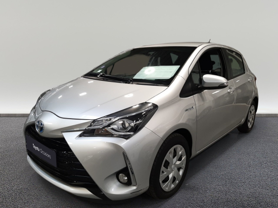 toyota-yaris