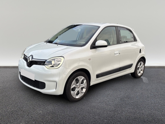 renault-twingo_iii