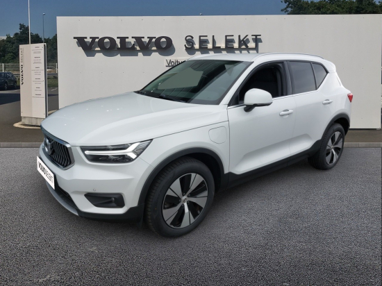 volvo-xc40_business