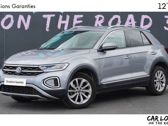 volkswagen-t-roc