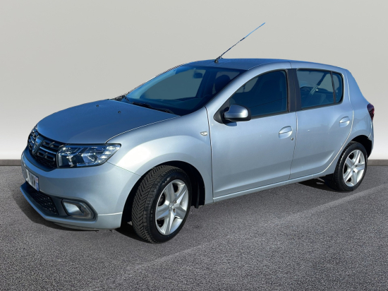 dacia-sandero_ii