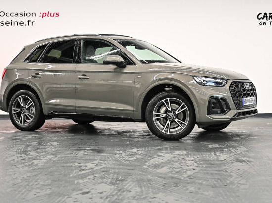 audi-q5_ii