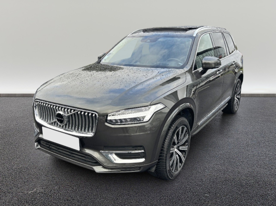 volvo-xc90_ii