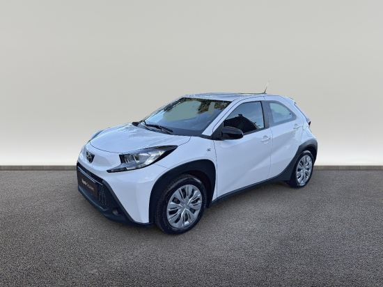 toyota-aygo_x