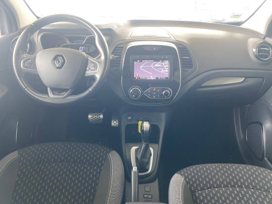 renault-captur