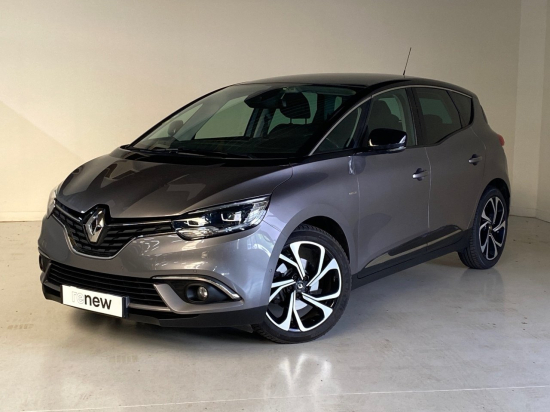 renault-scenic_iv