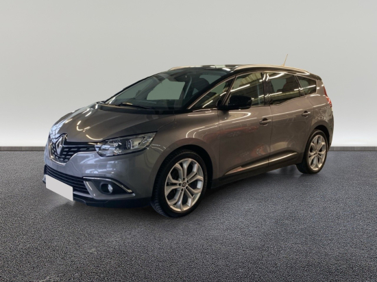 renault-grand_scenic_iv