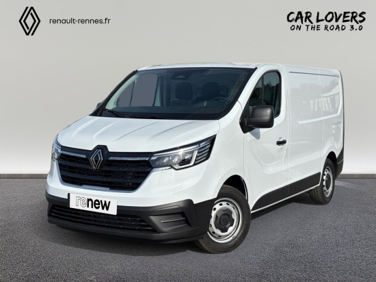 renault-trafic_fourgon