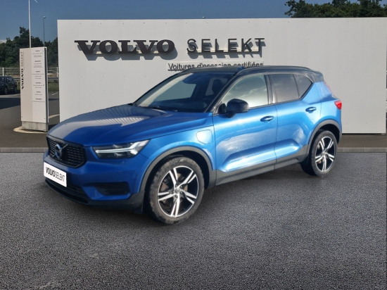 volvo-xc40