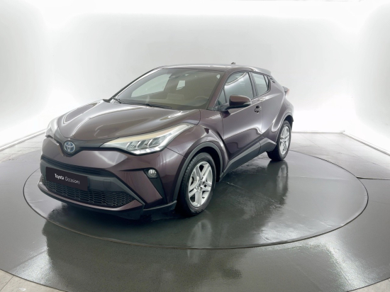 toyota-c-hr