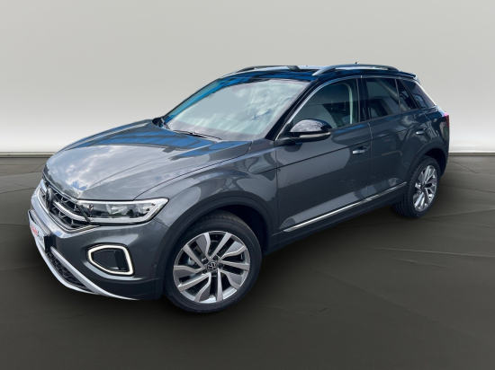 volkswagen-t-roc