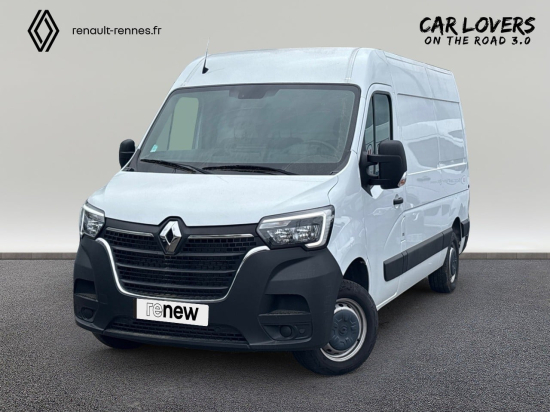 renault-master_fourgon