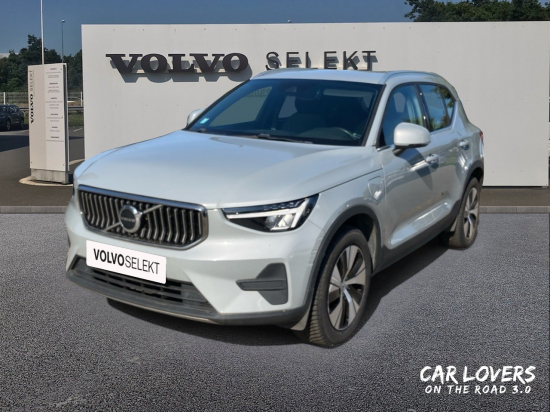 volvo-xc40
