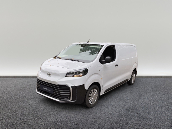 toyota-proace