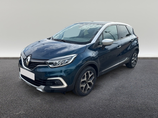 renault-captur