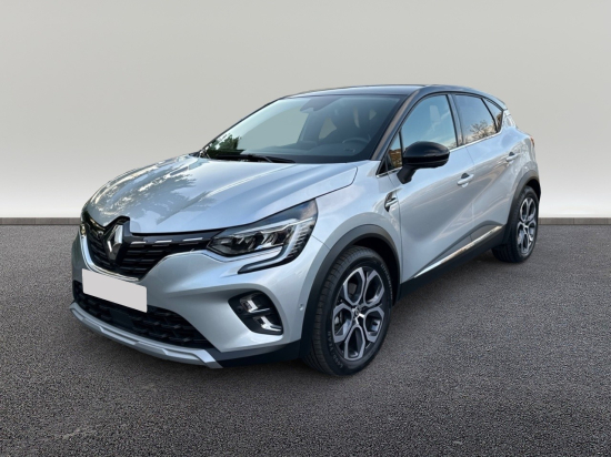 renault-captur_ii