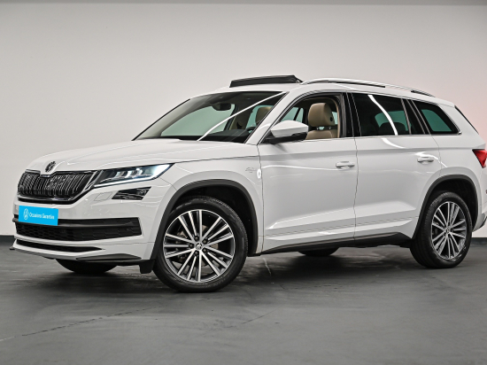 skoda-kodiaq