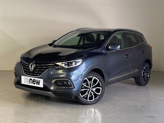 renault-kadjar