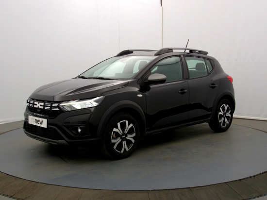 dacia-sandero