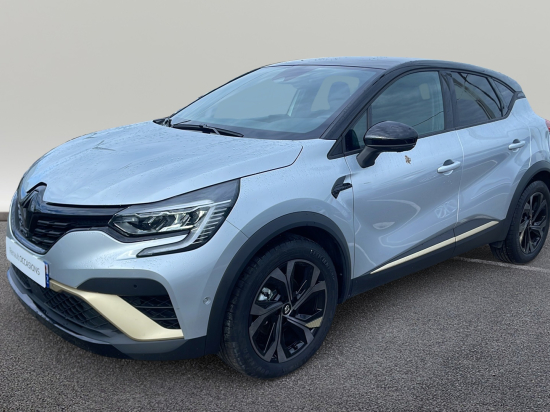 renault-captur_ii