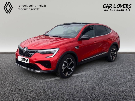 renault-arkana