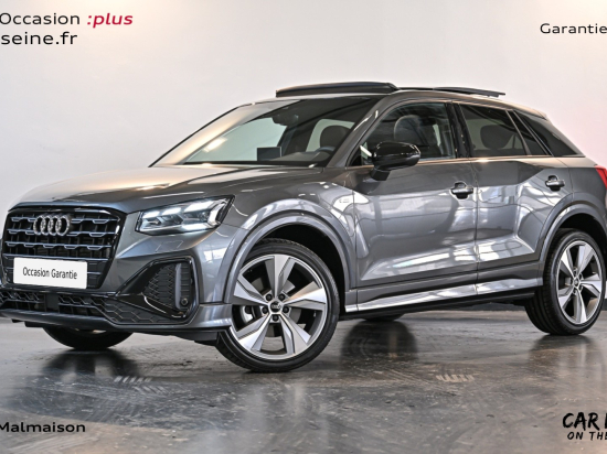 audi-q2