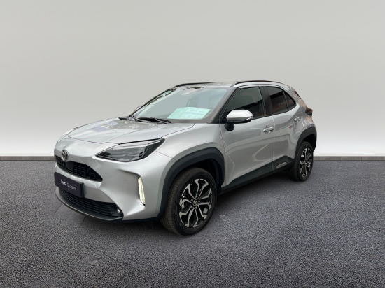 toyota-yaris_cross