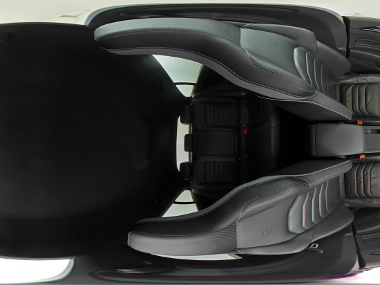 volkswagen-arteon
