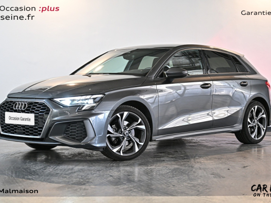 audi-a3_sportback