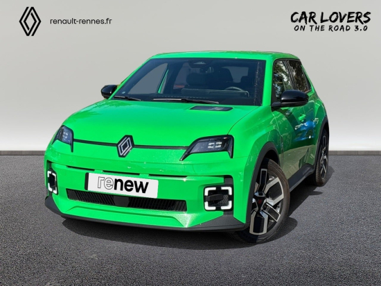 renault-renault_5_e-tech_electrique