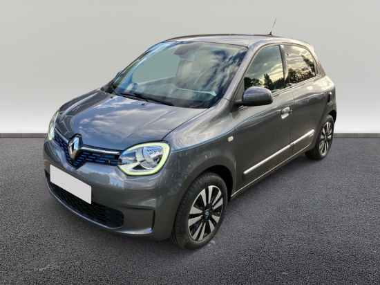 renault-twingo_electrique_iii