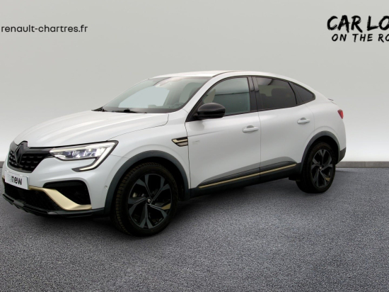renault-arkana