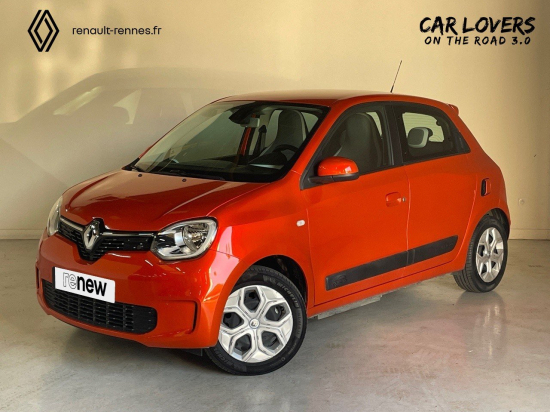 renault-twingo_e-tech_electrique