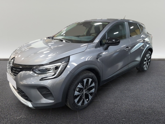 renault-captur_ii