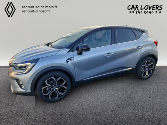 renault-captur_ii