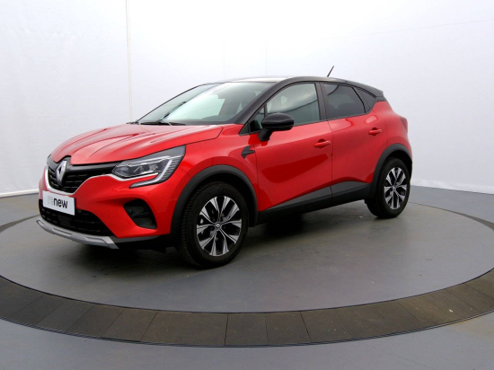 renault-captur_ii