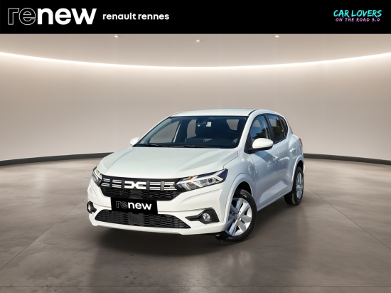 dacia-sandero