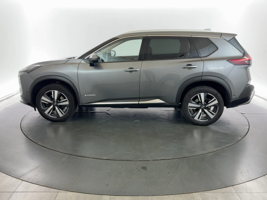 nissan-x-trail