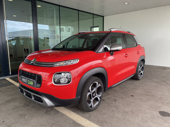 citroen-c3_aircross